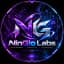 NinGlo Labs
